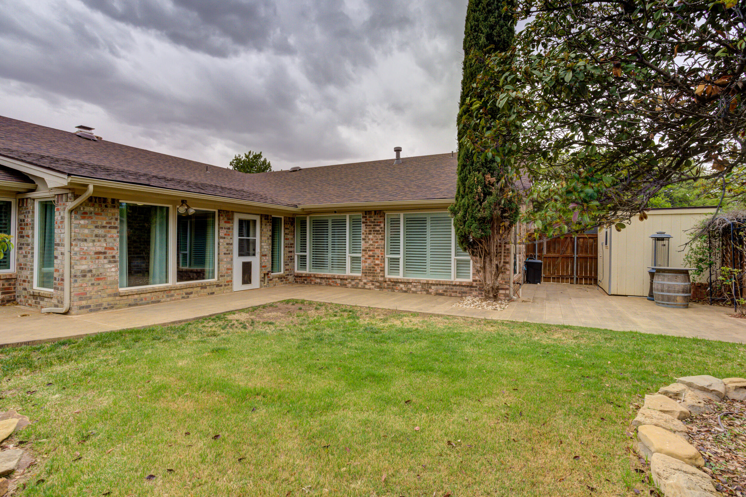 4428 89th Street Lubbock, TX 79424 - Photo 64 of 65 DSC03612_3_4_5_6