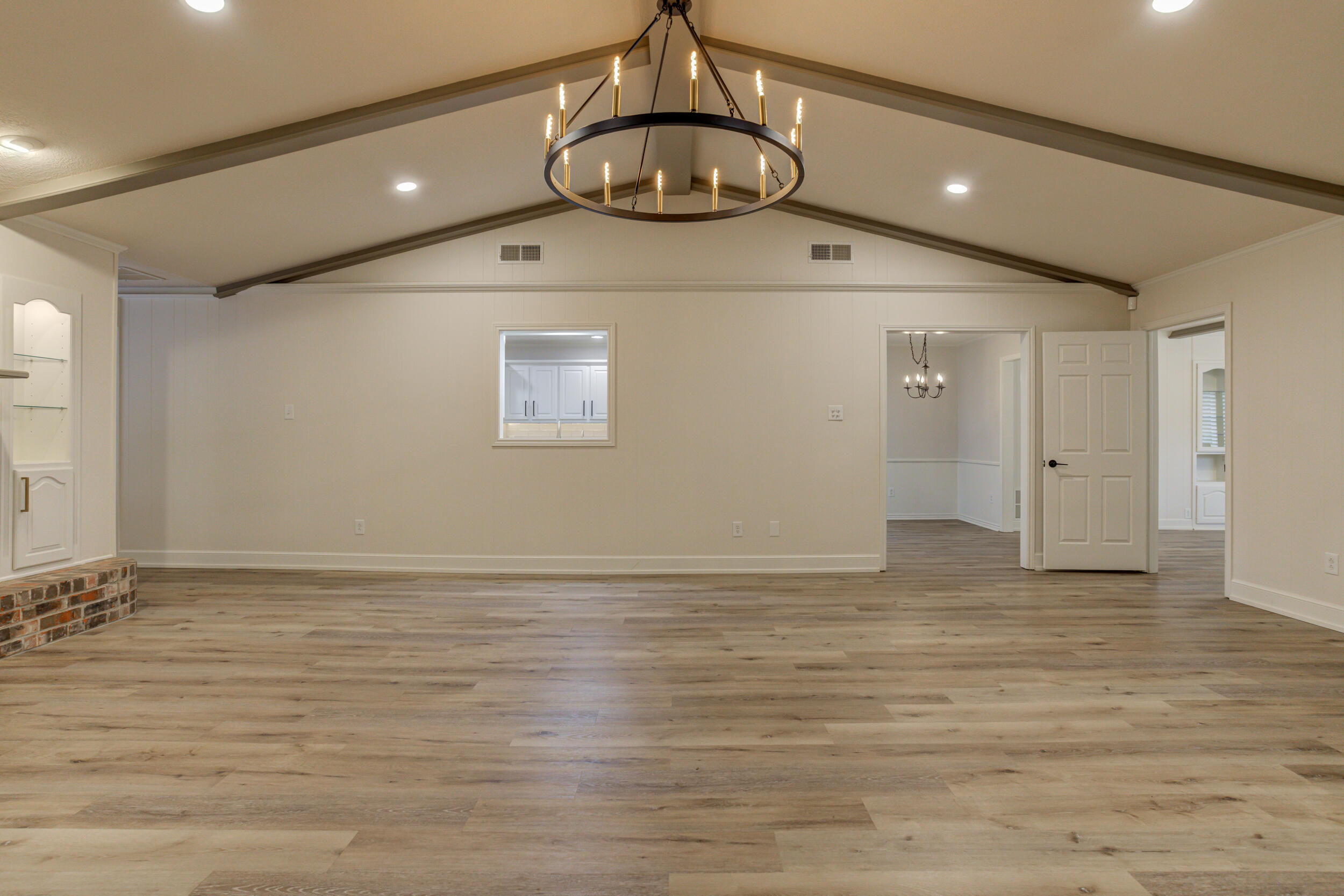 4428 89th Street Lubbock, TX 79424 - Photo 9 of 65 DSC03427_28_29_30_31