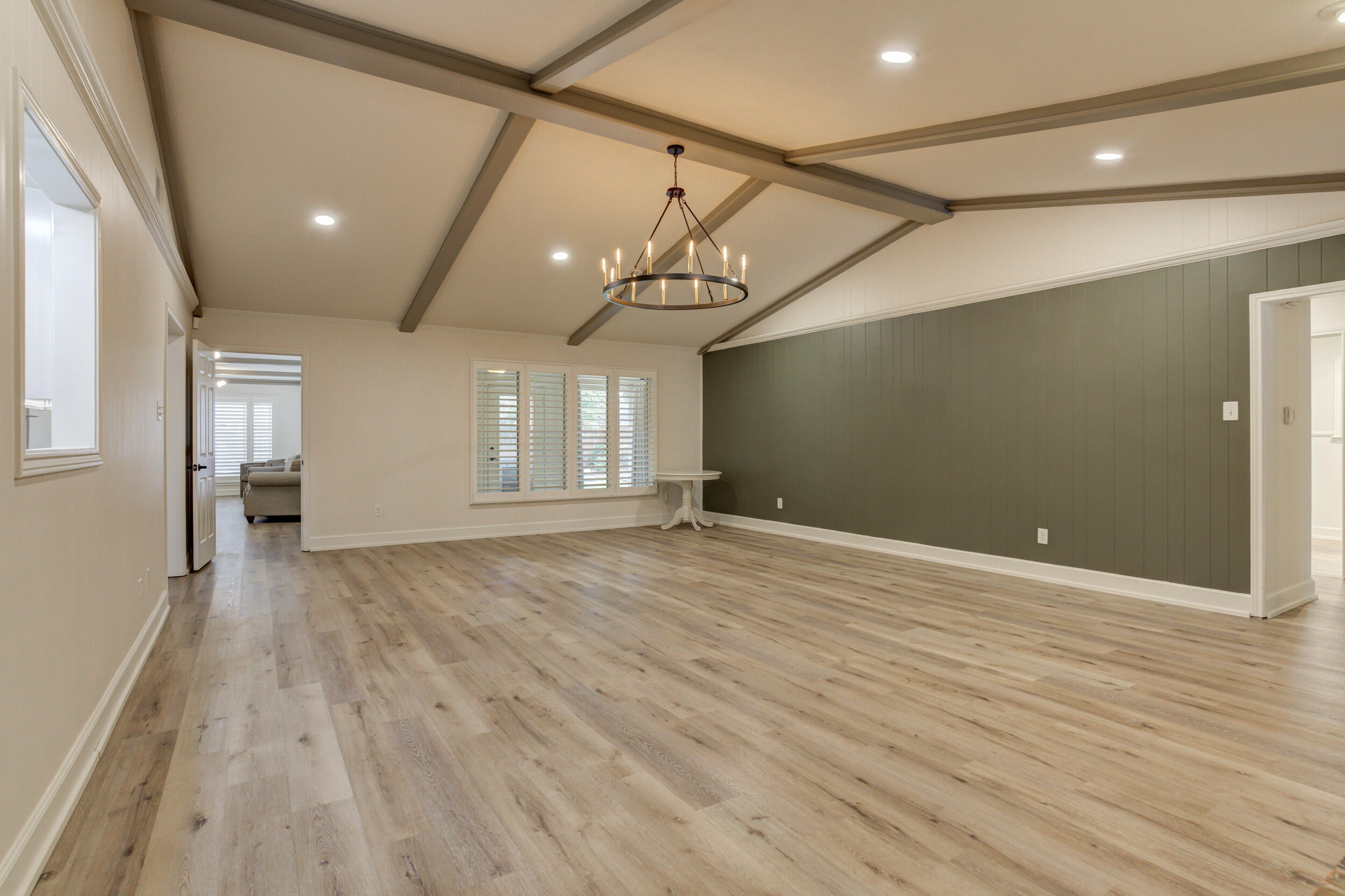 4428 89th Street Lubbock, TX 79424 - Photo 10 of 65 DSC03442_3_4_5_6