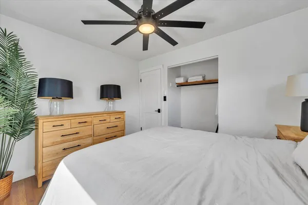 $299,850 | 951 Hartsook Boulevard Southeast, Roanoke, VA 24014