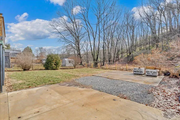 $299,850 | 951 Hartsook Boulevard Southeast, Roanoke, VA 24014