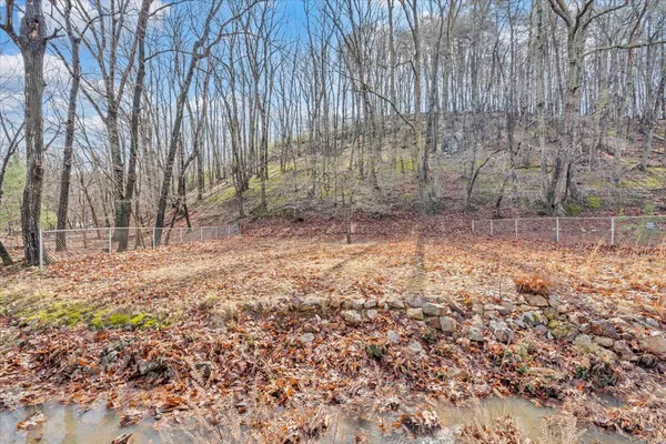 $299,850 | 951 Hartsook Boulevard Southeast, Roanoke, VA 24014