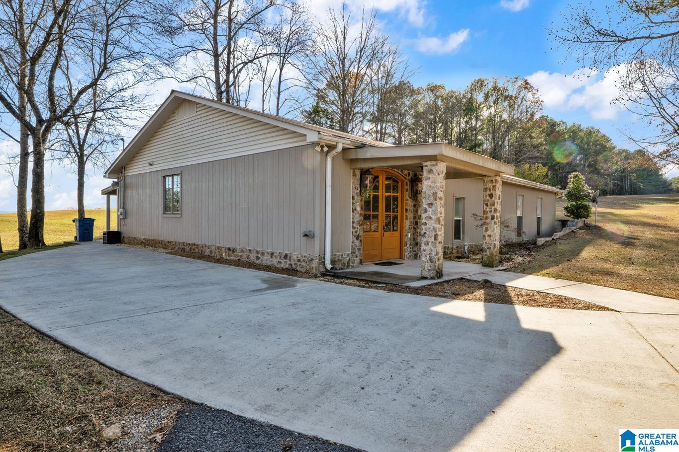 1163 Cox Cove Road Hayden, AL 35079 - Photo 48 of 48