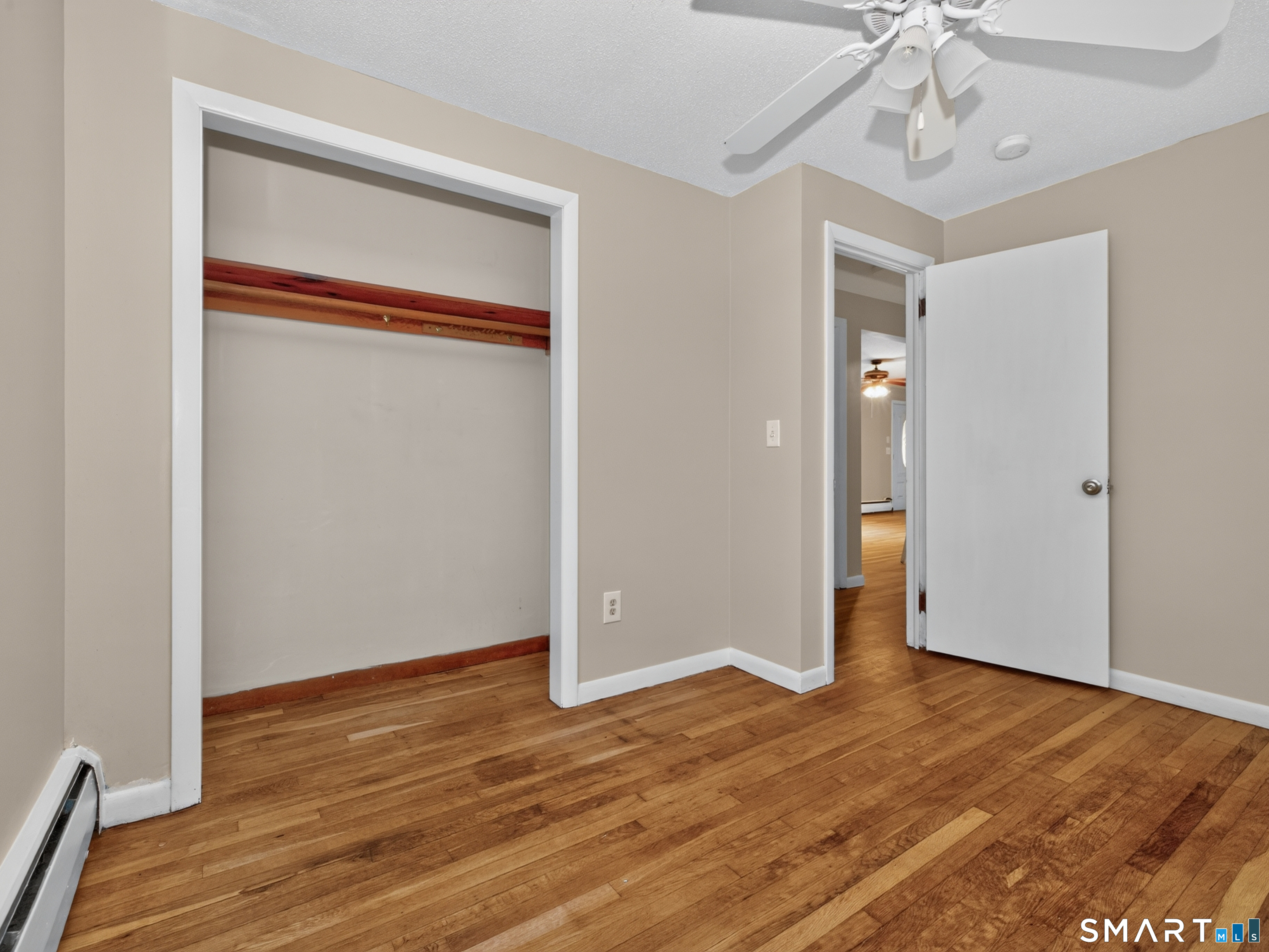 161 Broad Street Groton, CT 06340 - Photo 10 of 35