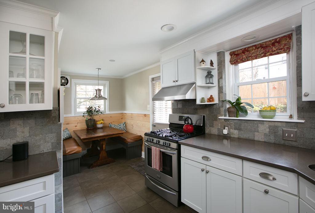 805 Dover Road Wynnewood, PA 19096 - Photo 13 of 34