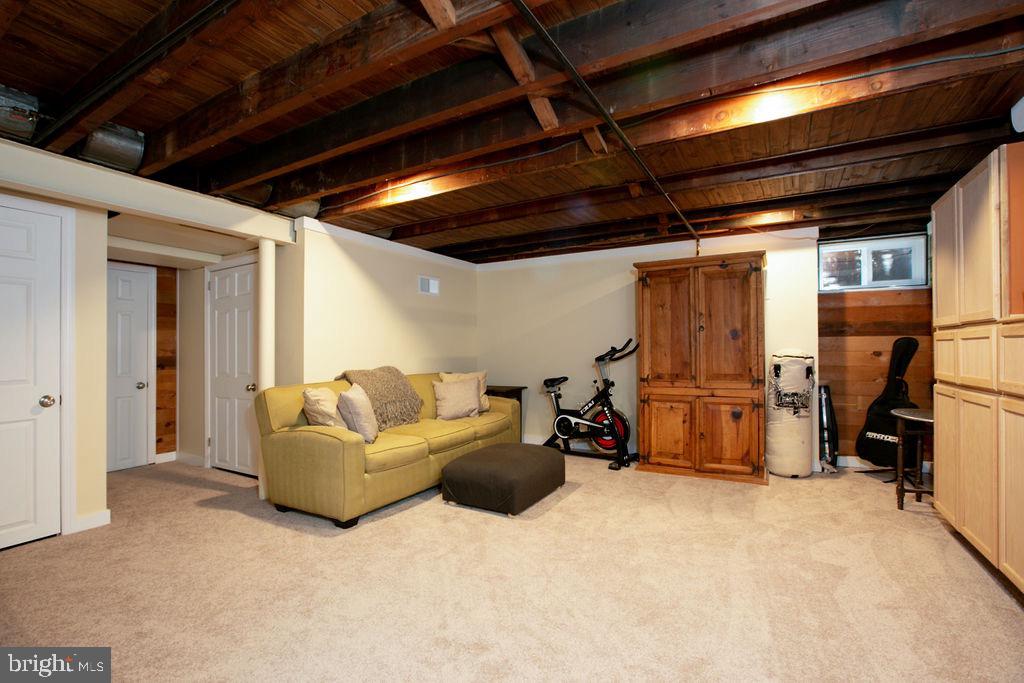 805 Dover Road Wynnewood, PA 19096 - Photo 28 of 34