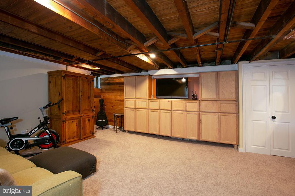 805 Dover Road Wynnewood, PA 19096 - Photo 29 of 34