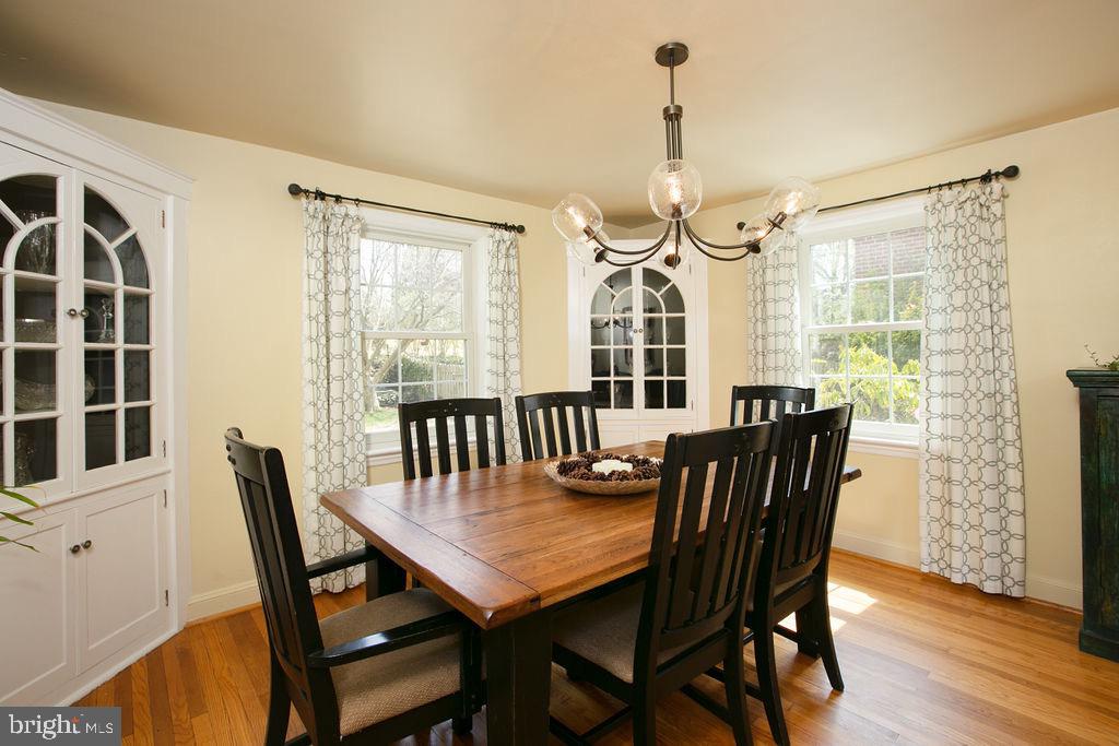 805 Dover Road Wynnewood, PA 19096 - Photo 10 of 34