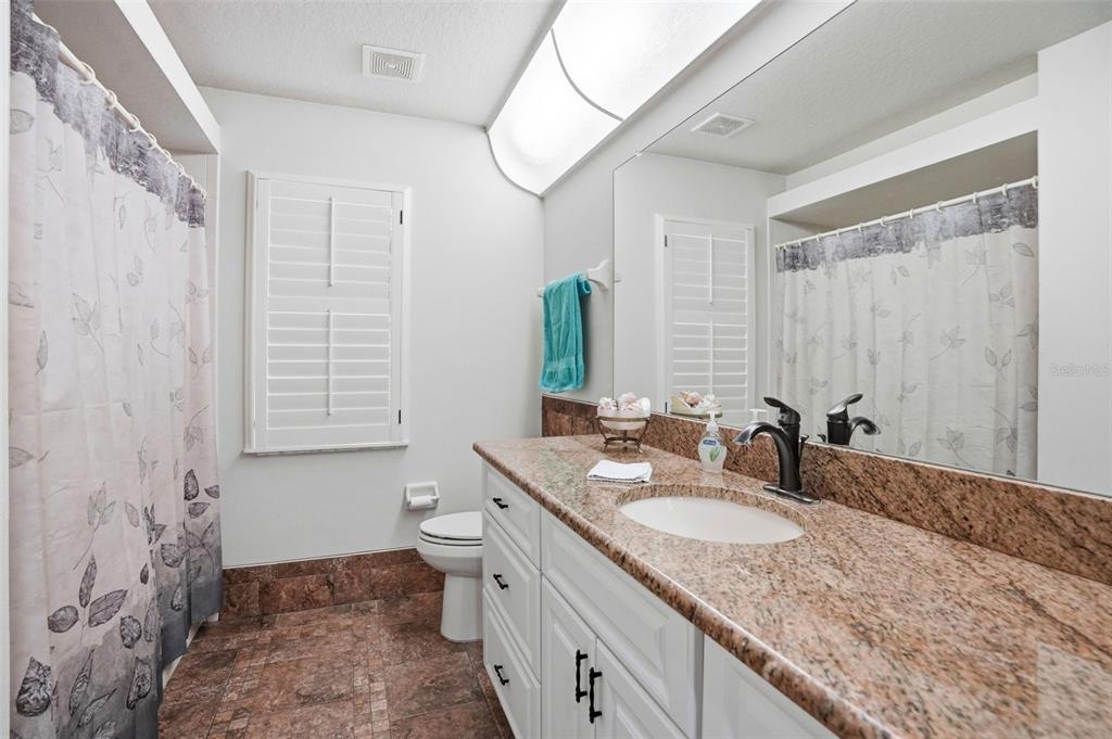 4159 St Ives Boulevard Spring Hill, FL 34609 - Photo 48 of 66