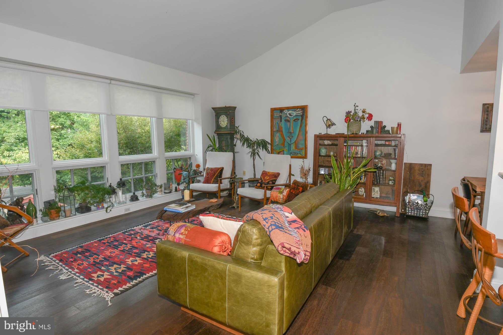 350 River Road, Unit G16 New Hope, PA 18938 - Photo 2 of 11