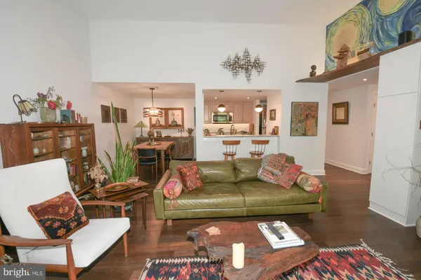 $4,200 | 350 River Road, Unit G16, New Hope, PA 18938