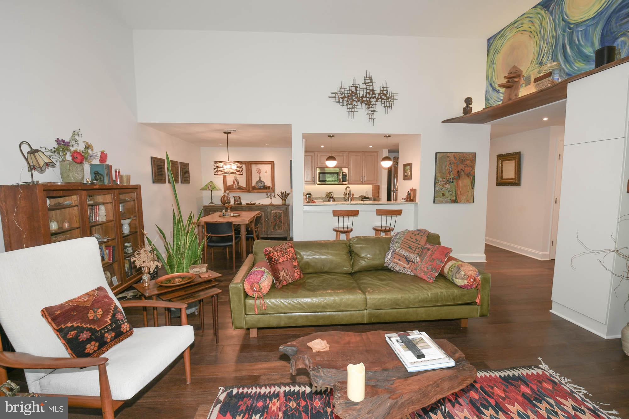 350 River Road, Unit G16 New Hope, PA 18938 - Photo 3 of 11