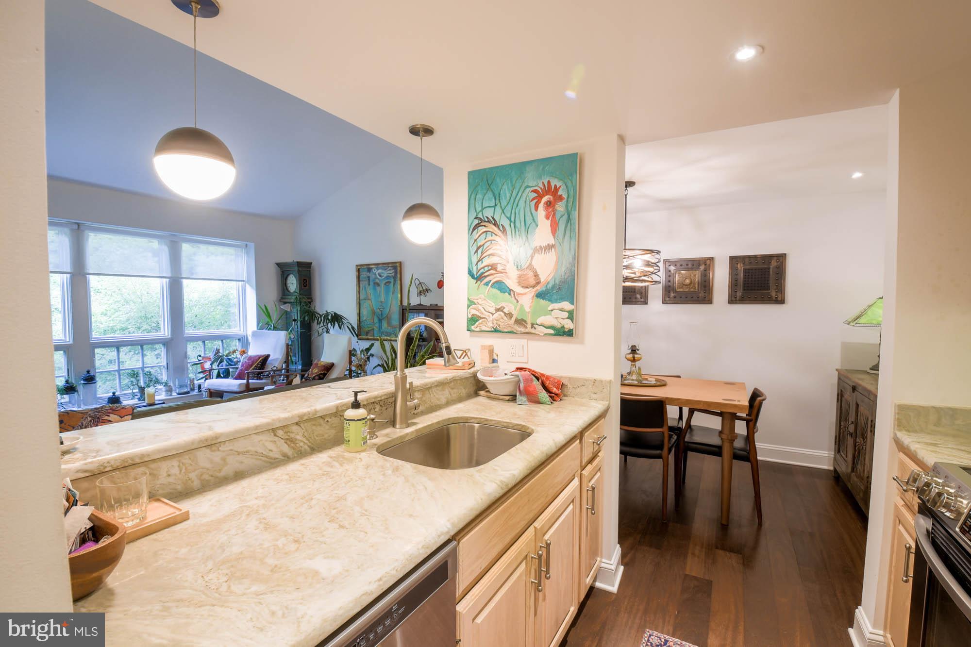 350 River Road, Unit G16 New Hope, PA 18938 - Photo 4 of 11