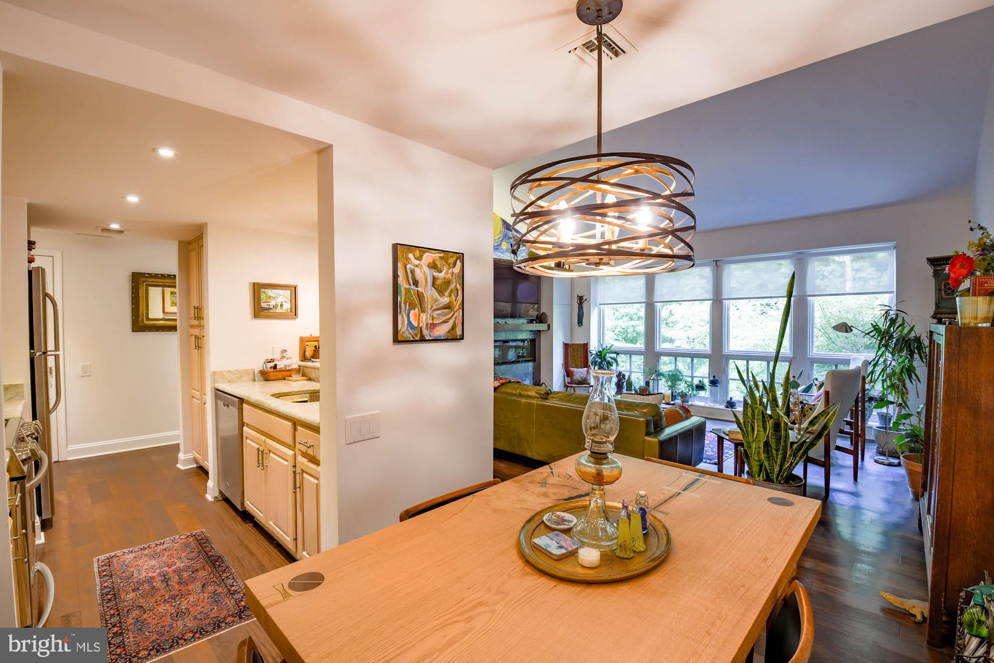 350 River Road, Unit G16 New Hope, PA 18938 - Photo 6 of 11