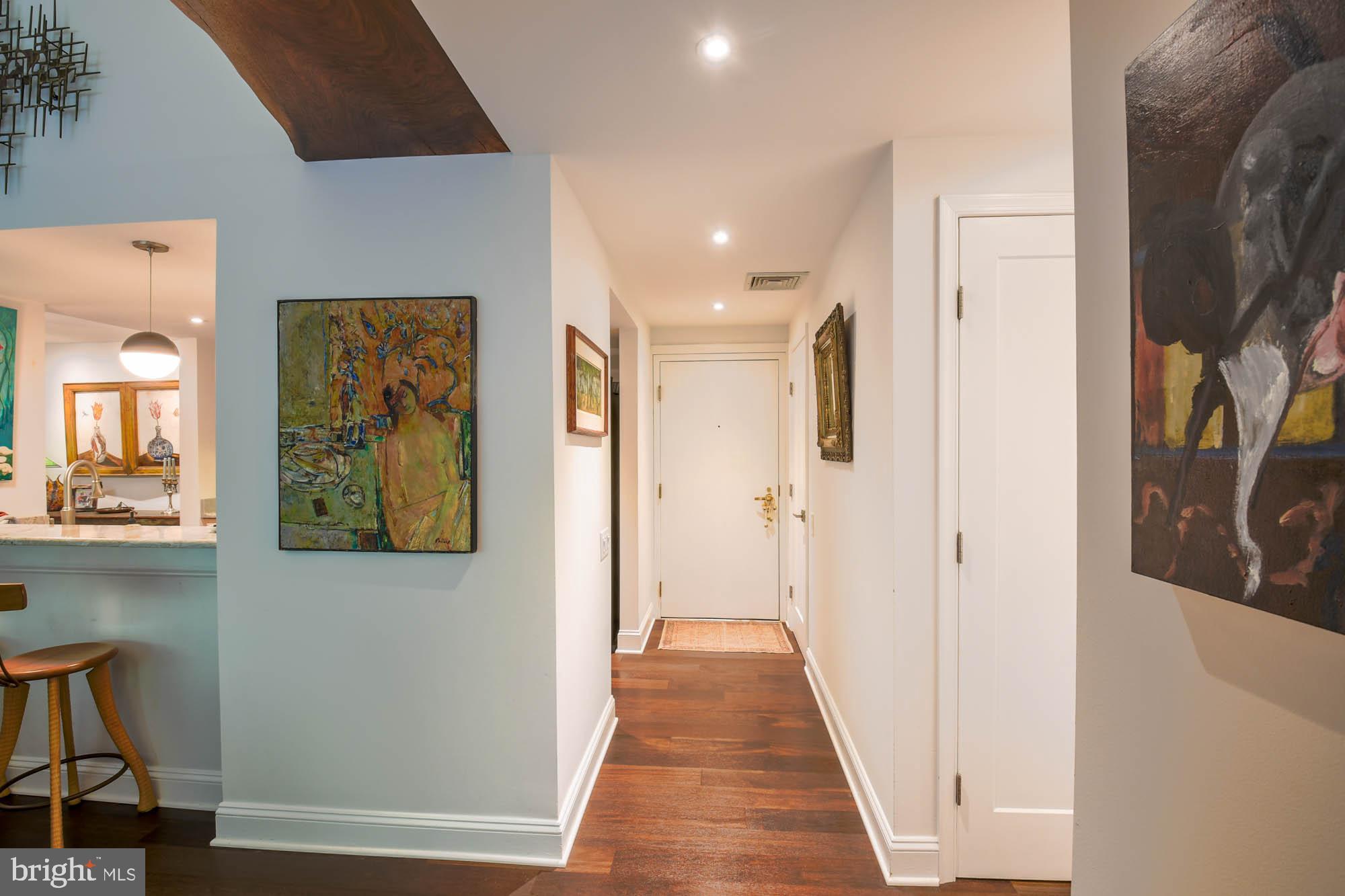 350 River Road, Unit G16 New Hope, PA 18938 - Photo 7 of 11