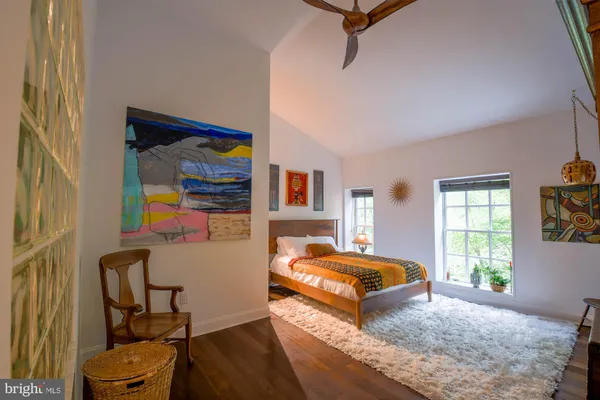 $4,200 | 350 River Road, Unit G16, New Hope, PA 18938