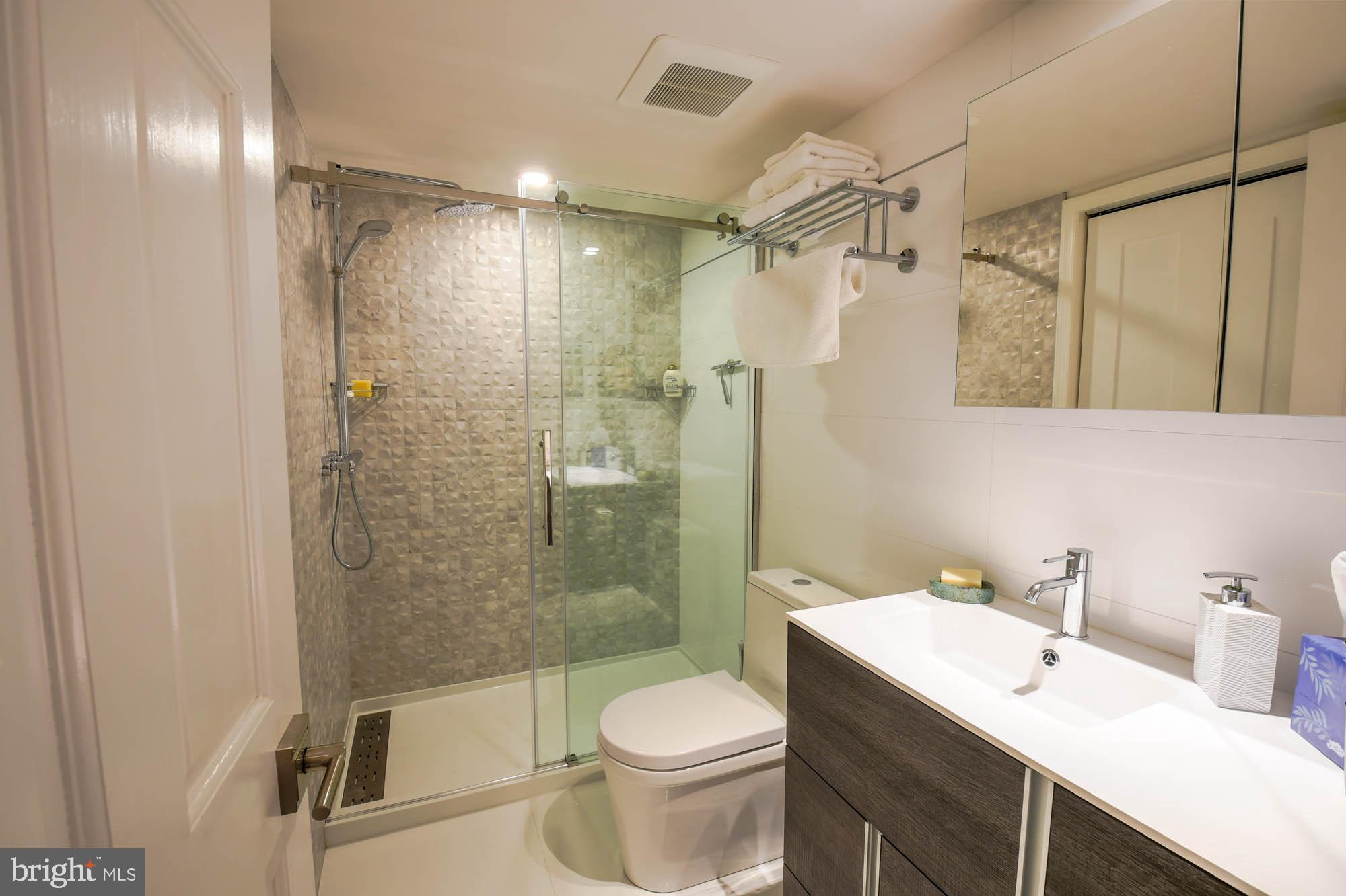 350 River Road, Unit G16 New Hope, PA 18938 - Photo 10 of 11