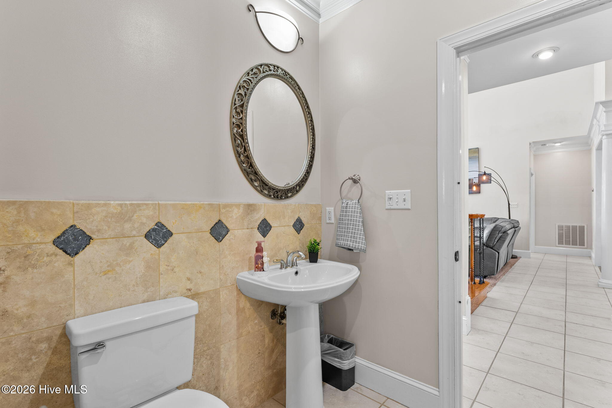 967 Windmill Lane Evans, GA 30809 - Photo 29 of 52 115-web-or-mls-DSC09099