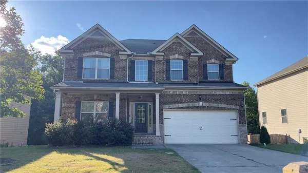 $2,600 | 5040 Bucknell Trace, Cumming, GA 30028