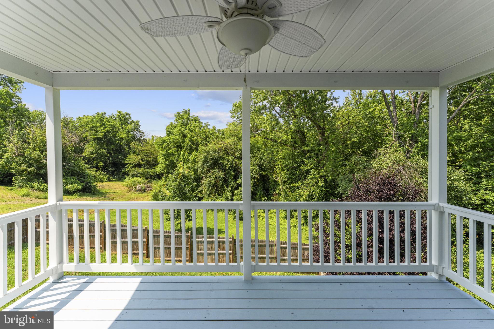 266 Riverside Drive Front Royal, VA 22630 - Photo 46 of 56