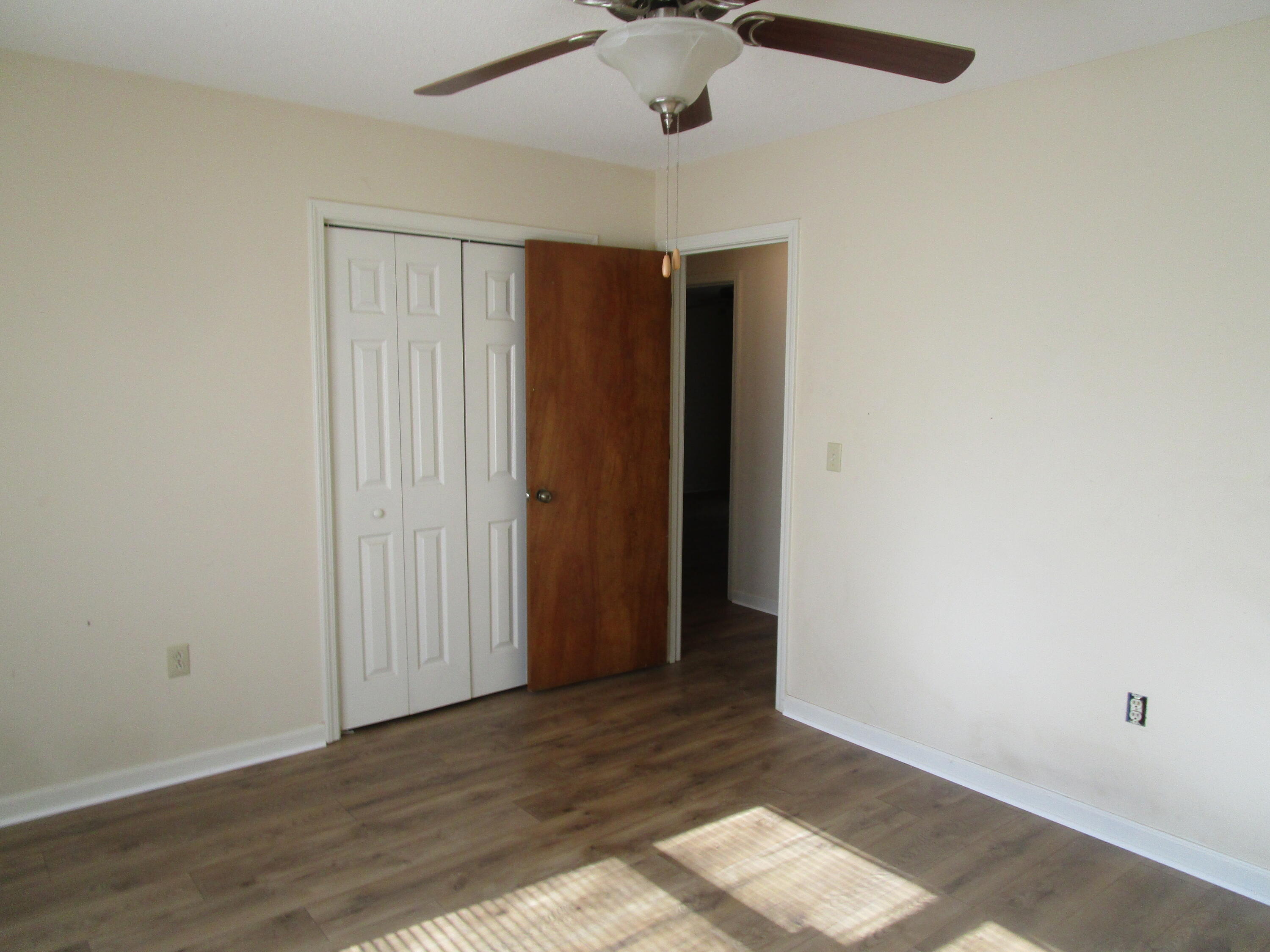 2371 Orvis Street Sumter, SC 29154 - Photo 15 of 16