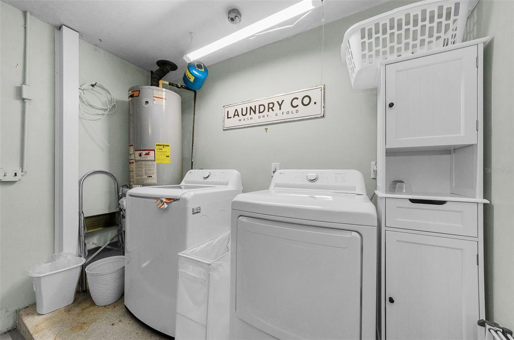 1525 Ruth Road Dunedin, FL 34698 - Photo 26 of 40