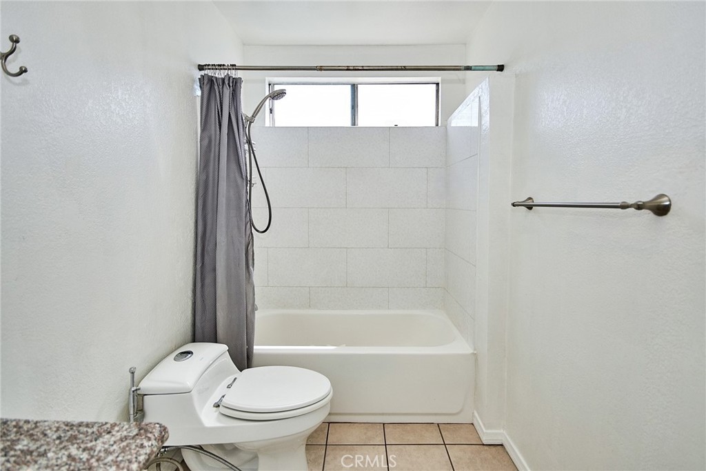11829 Ferris Road, Unit C El Monte, CA 91732 - Photo 15 of 26
