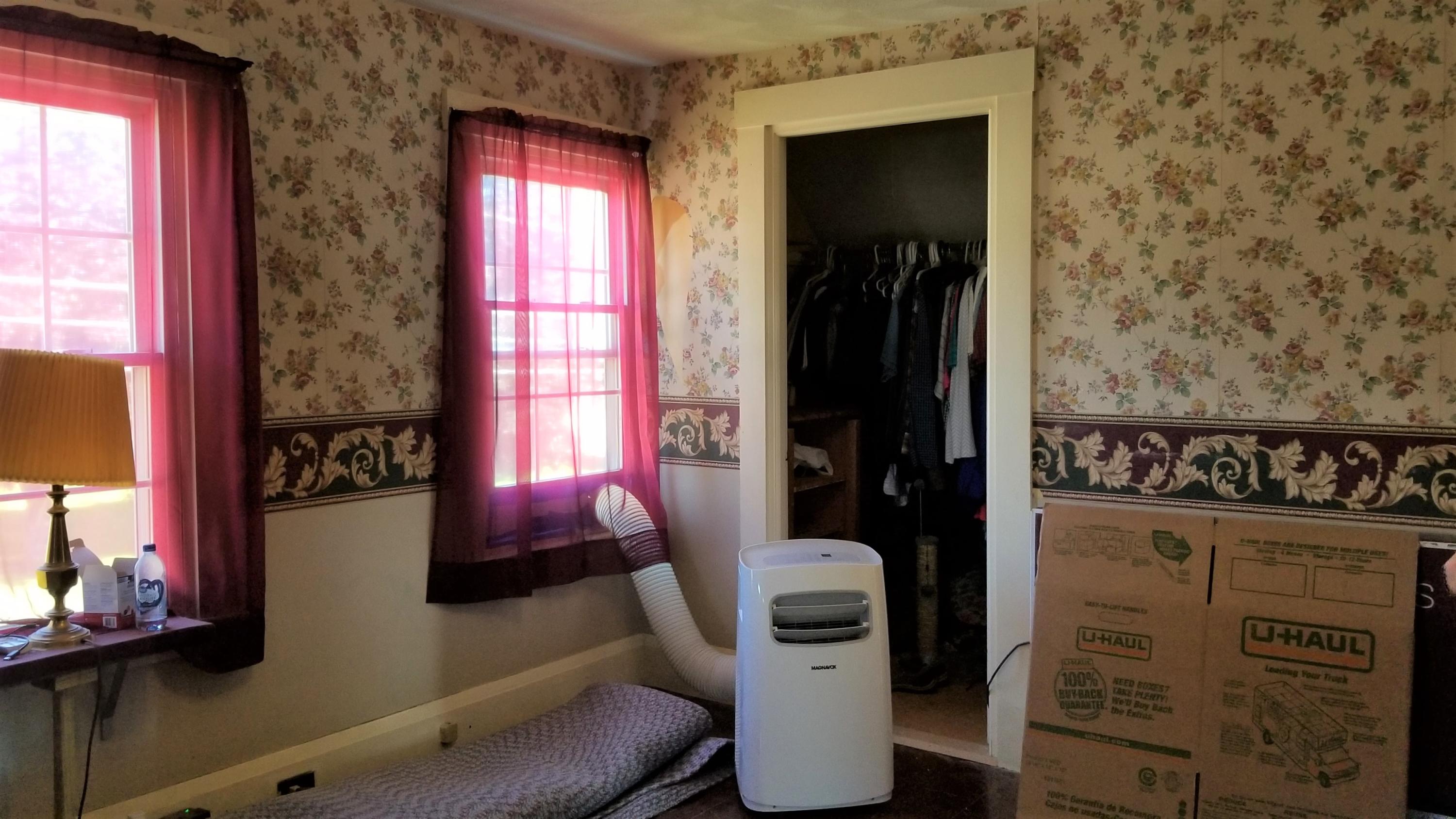 18 Union Street Anson, ME 04958 - Photo 25 of 27 jacoby 17 (2)