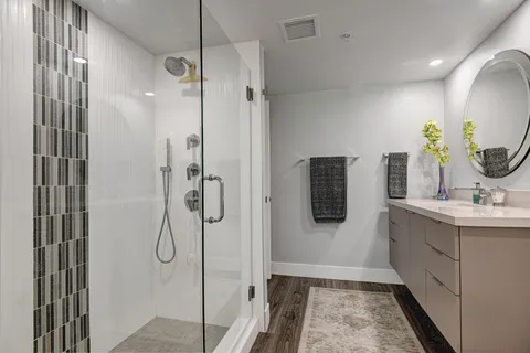 $345,000 | 255 South Avenida Caballeros, Unit 320, Palm Springs, CA 92262