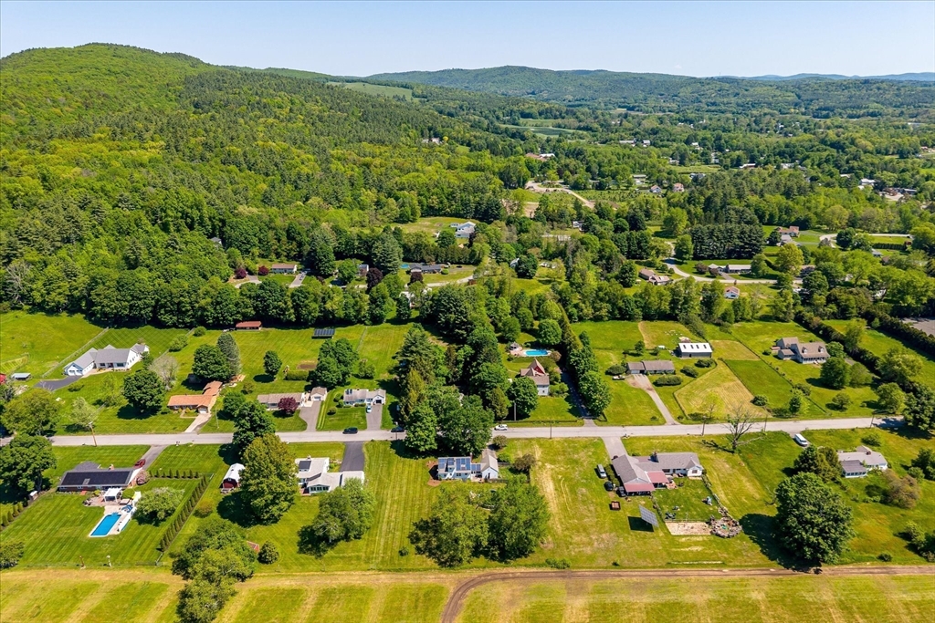 42 West Mountain Road Bernardston, MA 01337 - Photo 35 of 42