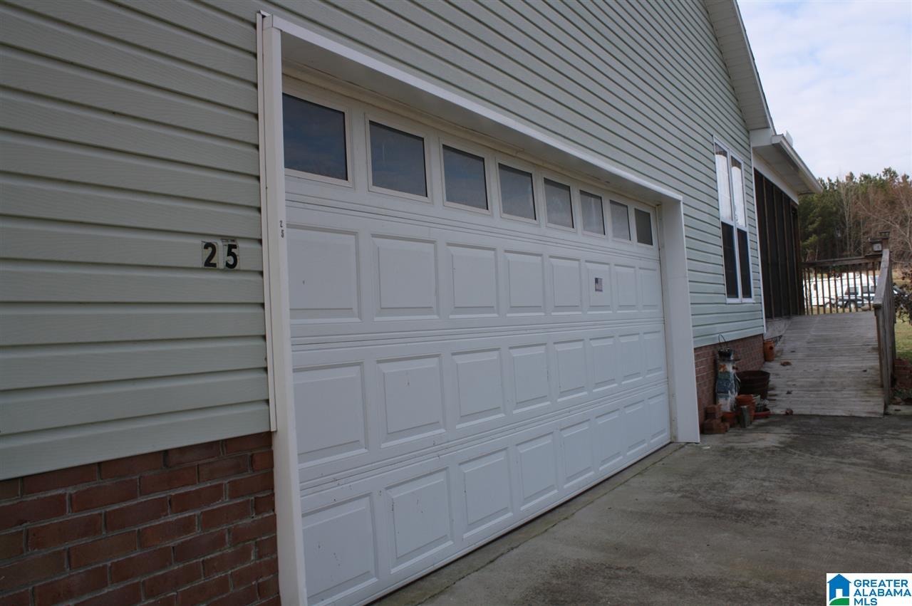 25 Burgett Road Altoona, AL 35952 - Photo 28 of 29