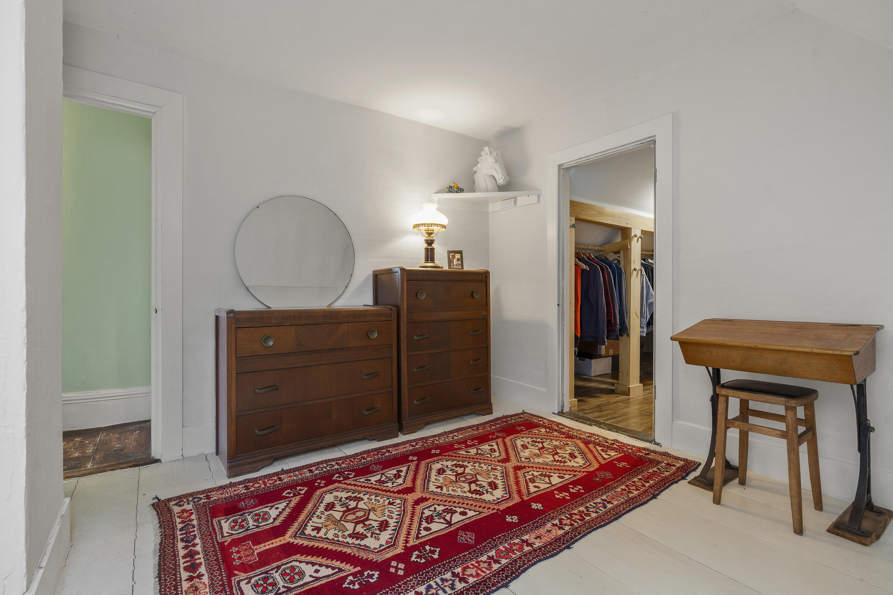 180 Ridge Road Newcastle, ME 04553 - Photo 26 of 70