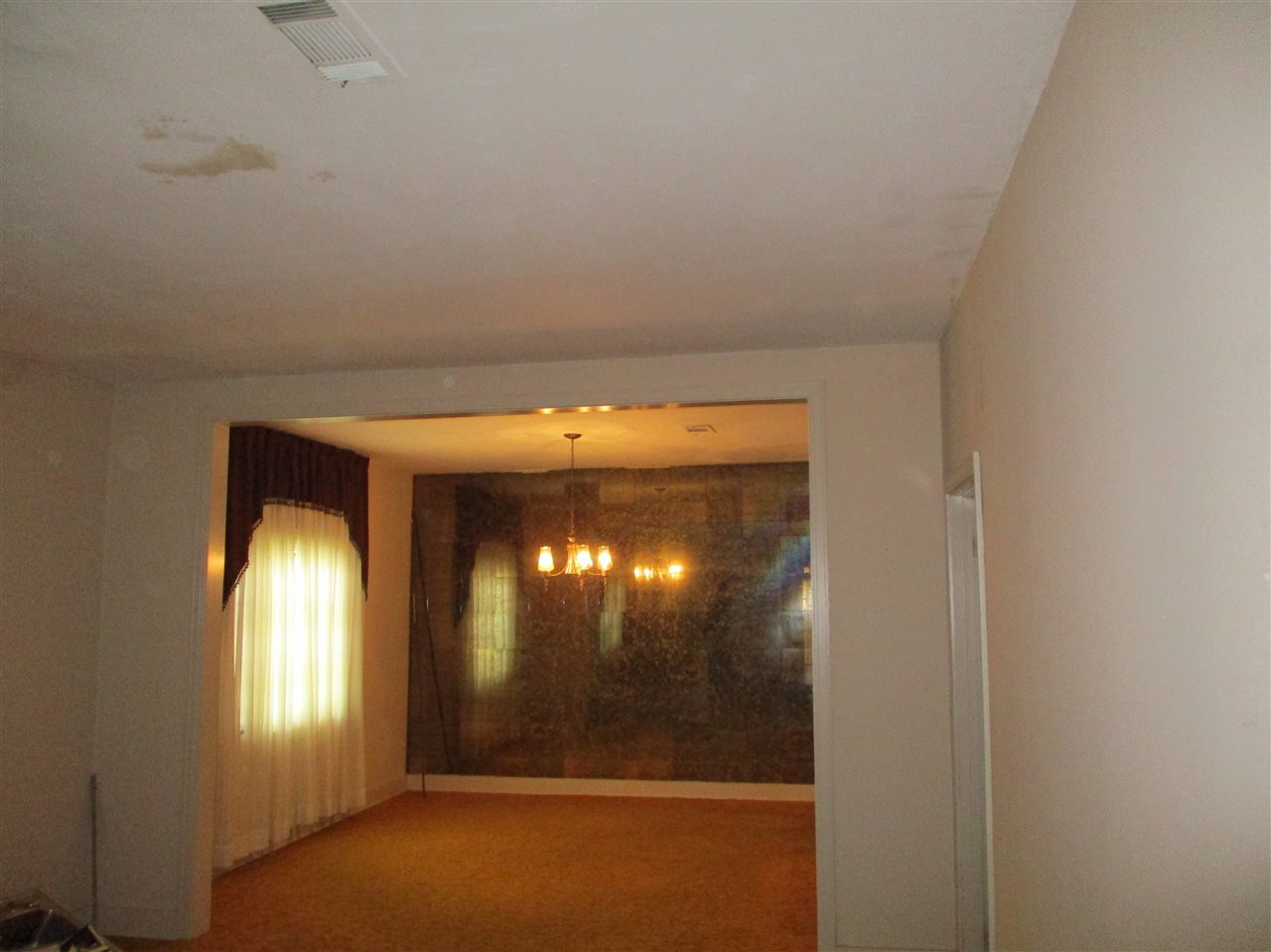 610 Ash Street Jackson, MS 39203 - Photo 11 of 27 Photo 11