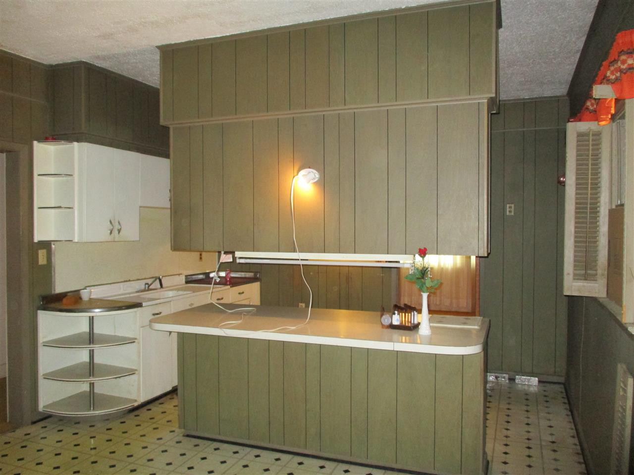 610 Ash Street Jackson, MS 39203 - Photo 12 of 27 Photo 12