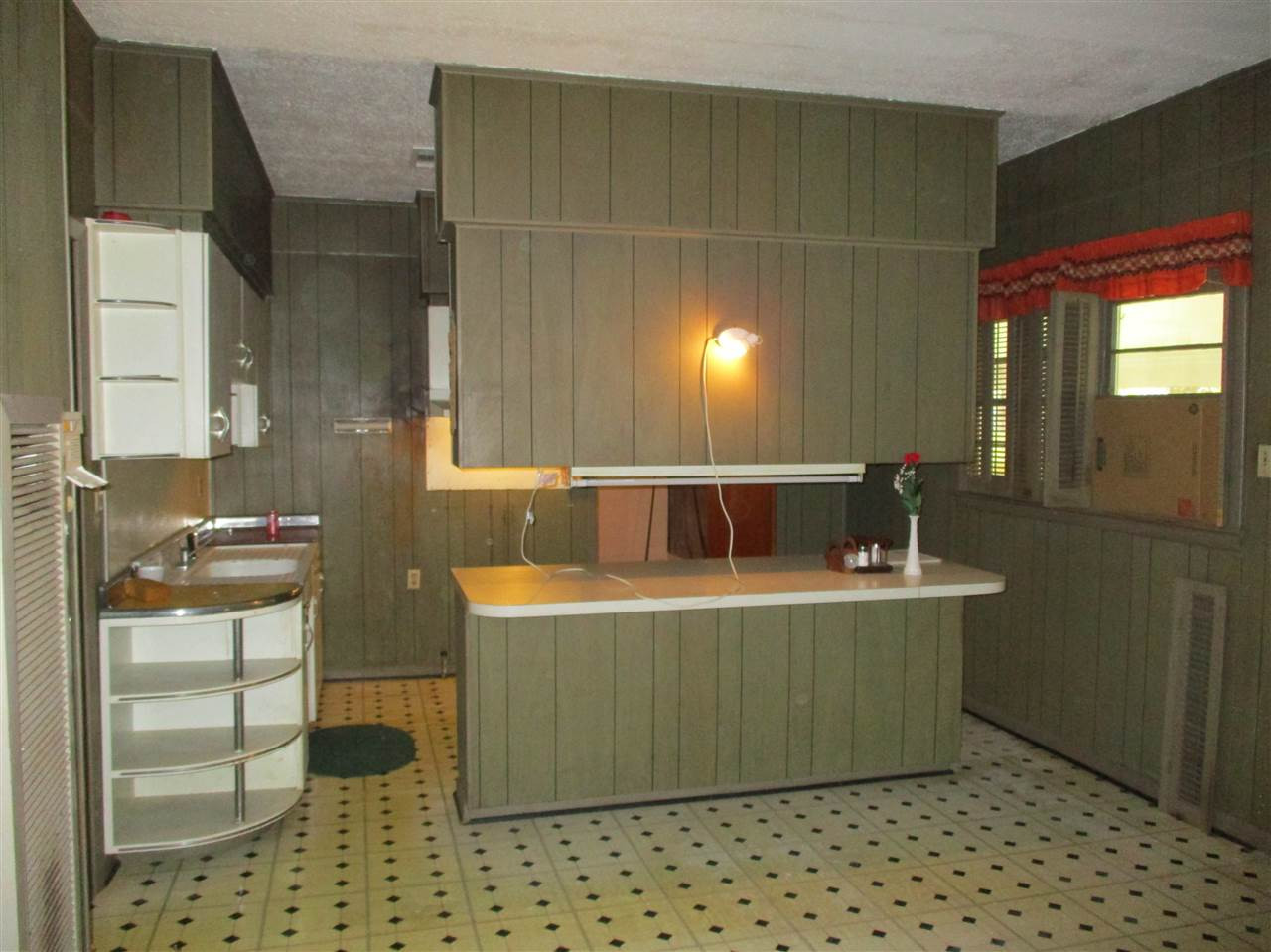 610 Ash Street Jackson, MS 39203 - Photo 13 of 27 Photo 13