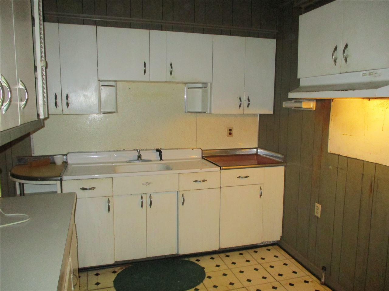 610 Ash Street Jackson, MS 39203 - Photo 14 of 27 Photo 14