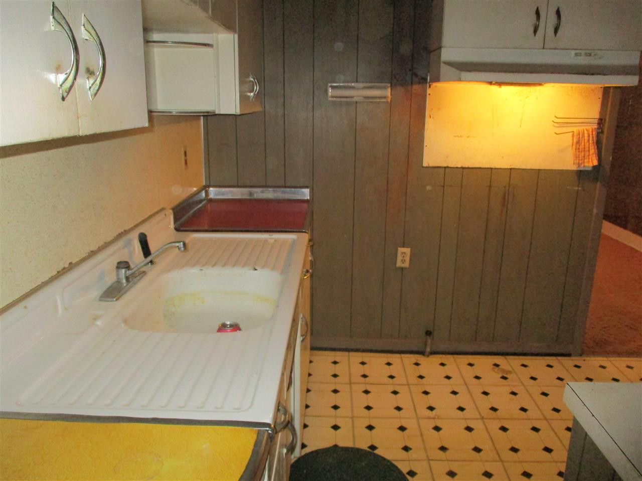 610 Ash Street Jackson, MS 39203 - Photo 15 of 27 Photo 15