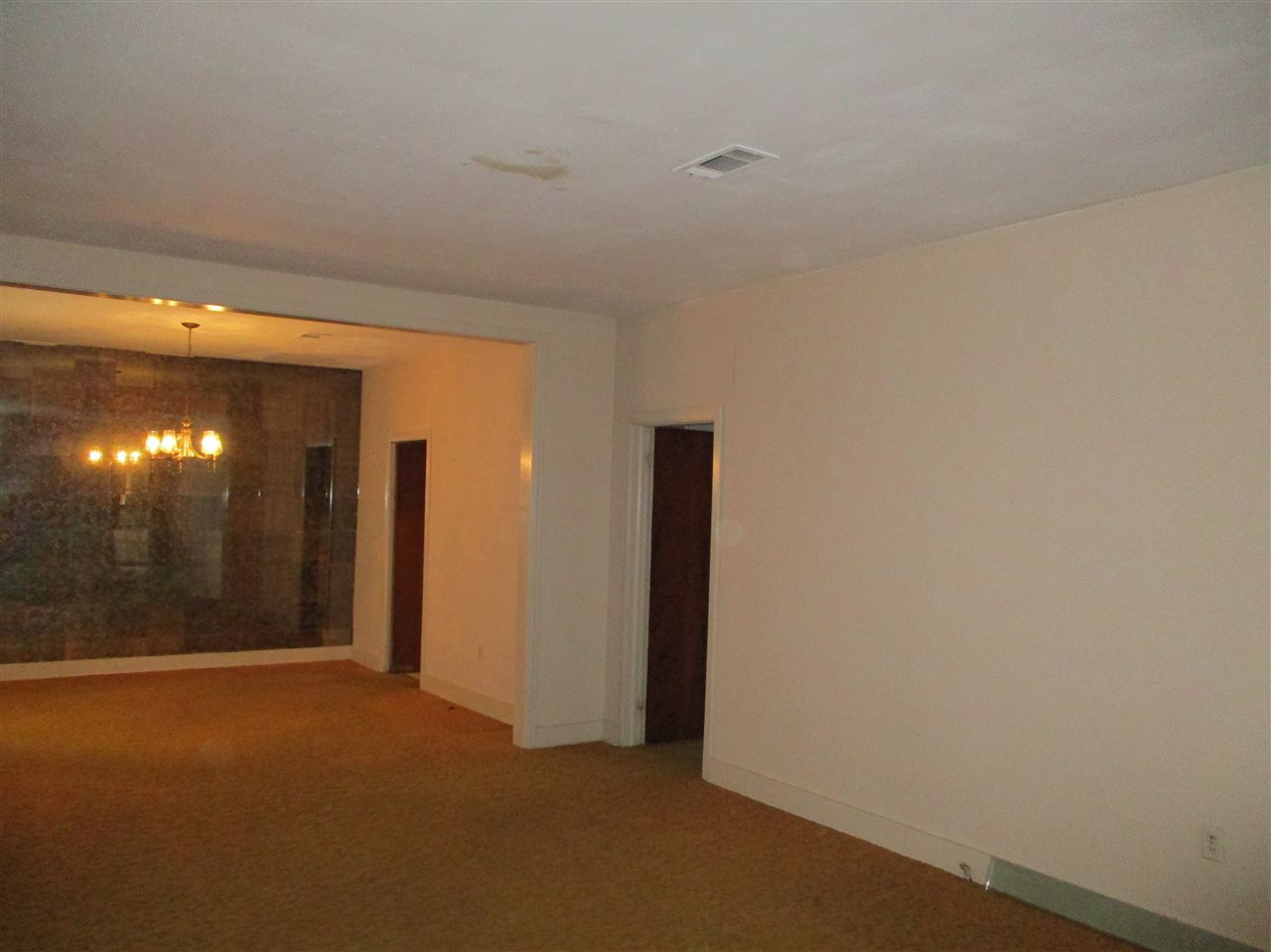 610 Ash Street Jackson, MS 39203 - Photo 16 of 27 Photo 16