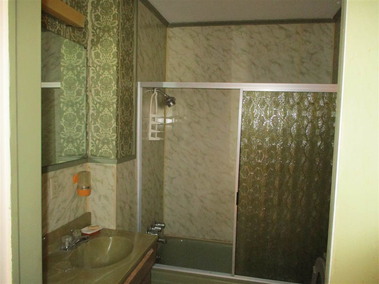 610 Ash Street Jackson, MS 39203 - Photo 17 of 27 Photo 17