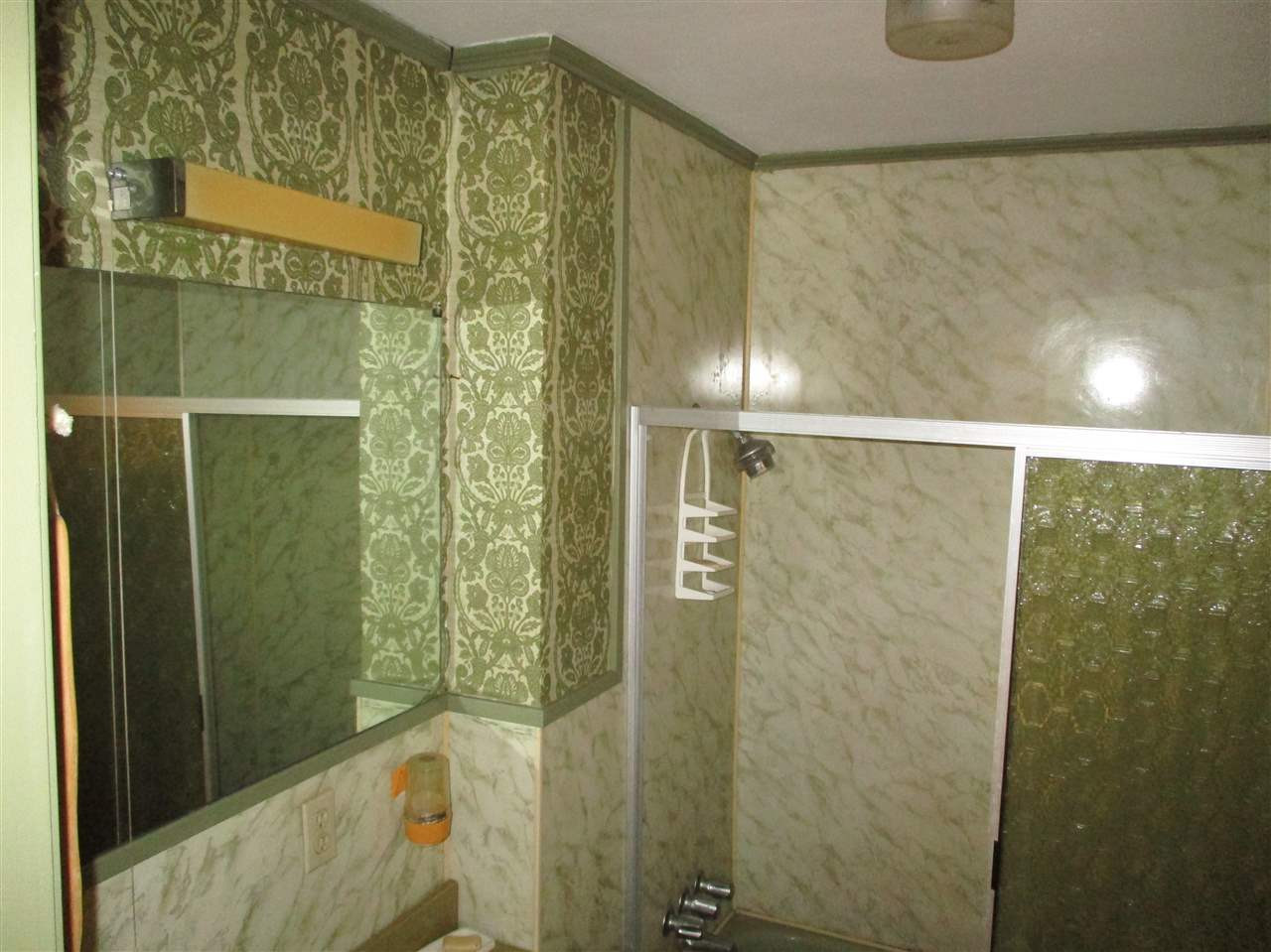 610 Ash Street Jackson, MS 39203 - Photo 18 of 27 Photo 18