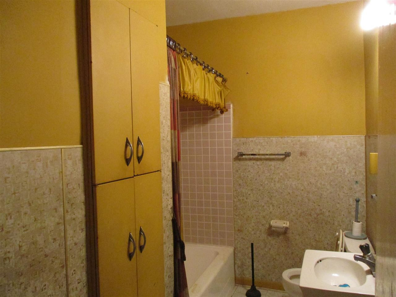 610 Ash Street Jackson, MS 39203 - Photo 19 of 27 Photo 19