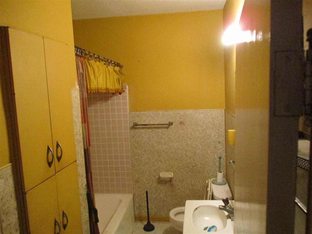 610 Ash Street Jackson, MS 39203 - Photo 20 of 27 Photo 20