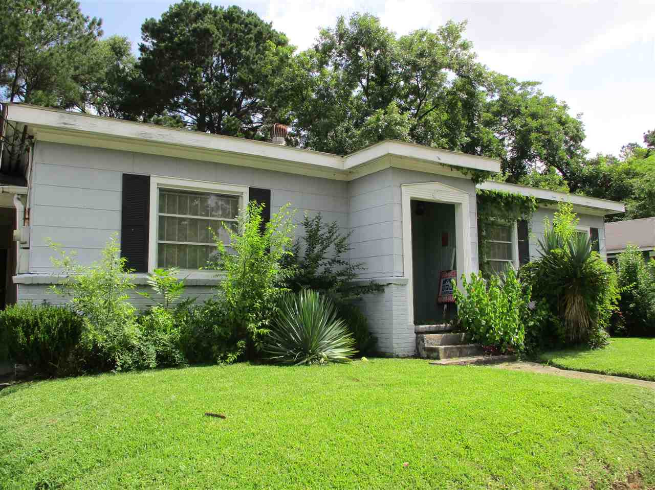 610 Ash Street Jackson, MS 39203 - Photo 2 of 27 Photo 2