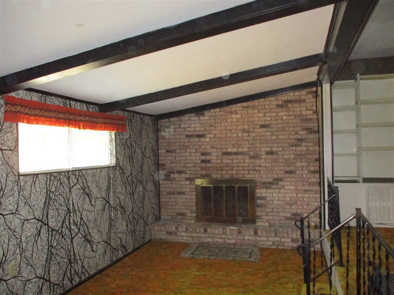 610 Ash Street Jackson, MS 39203 - Photo 21 of 27 Photo 21