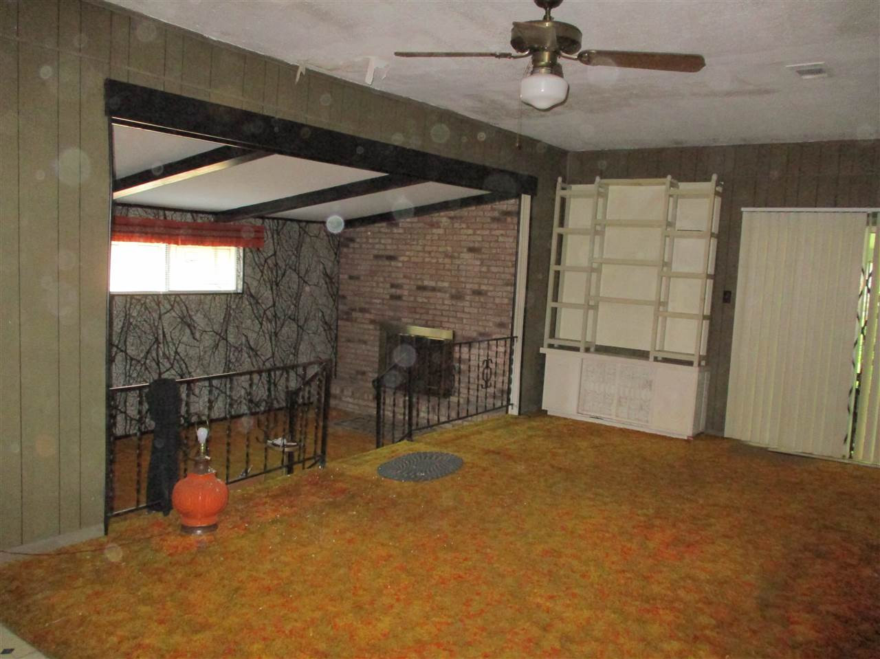 610 Ash Street Jackson, MS 39203 - Photo 23 of 27 Photo 23