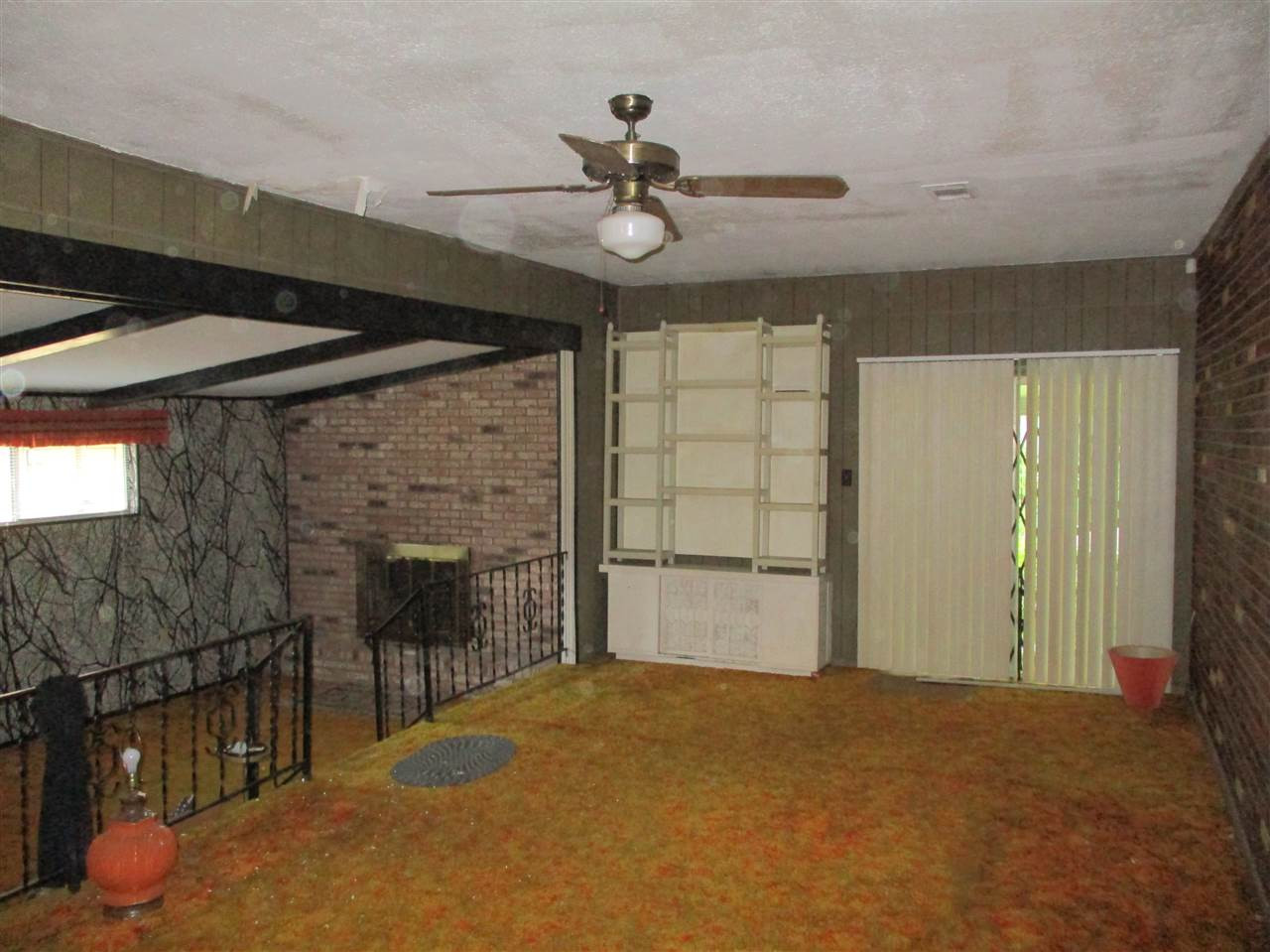 610 Ash Street Jackson, MS 39203 - Photo 24 of 27 Photo 24