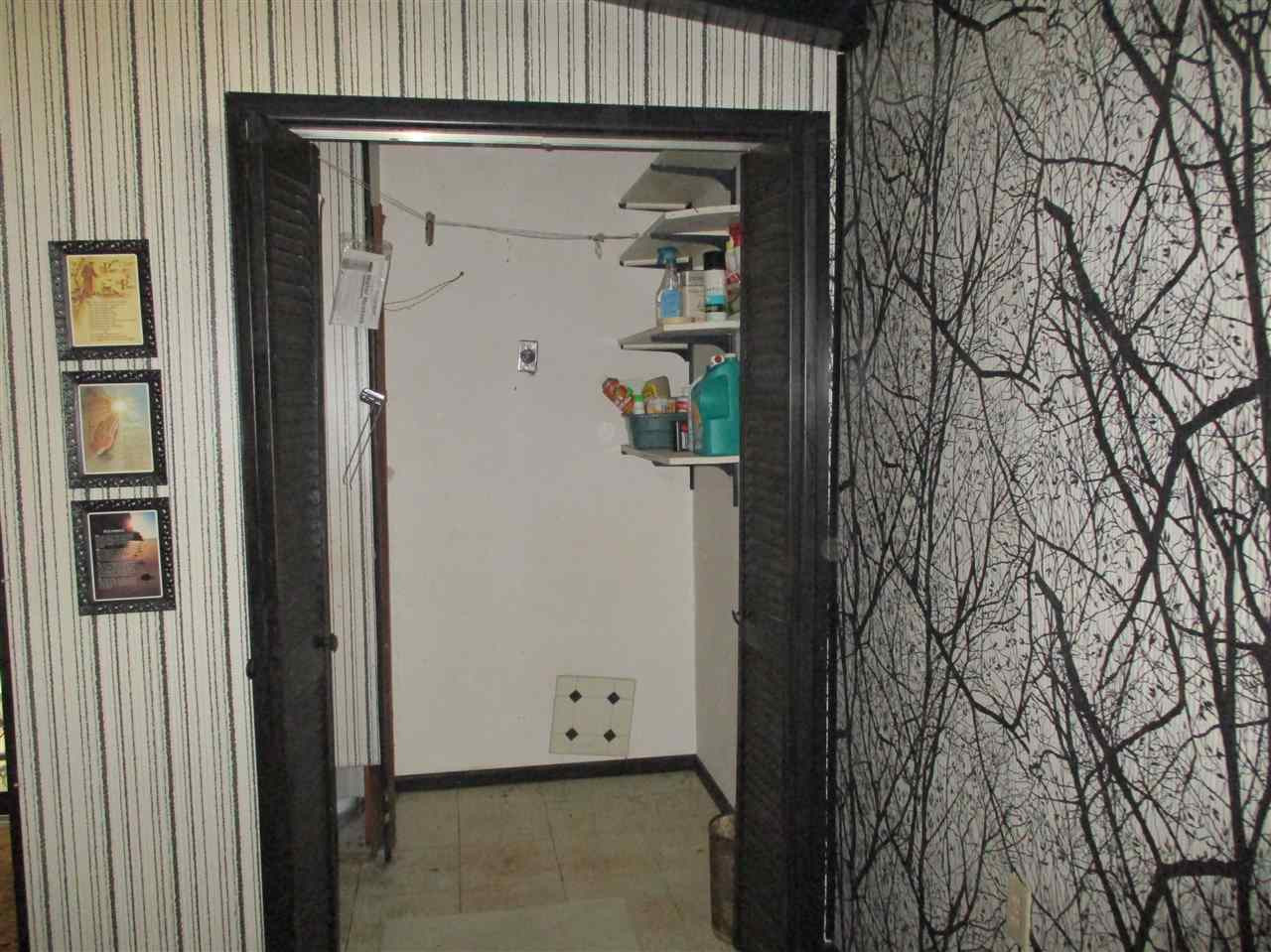 610 Ash Street Jackson, MS 39203 - Photo 25 of 27 Photo 25