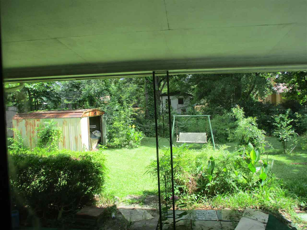 610 Ash Street Jackson, MS 39203 - Photo 26 of 27 Photo 26