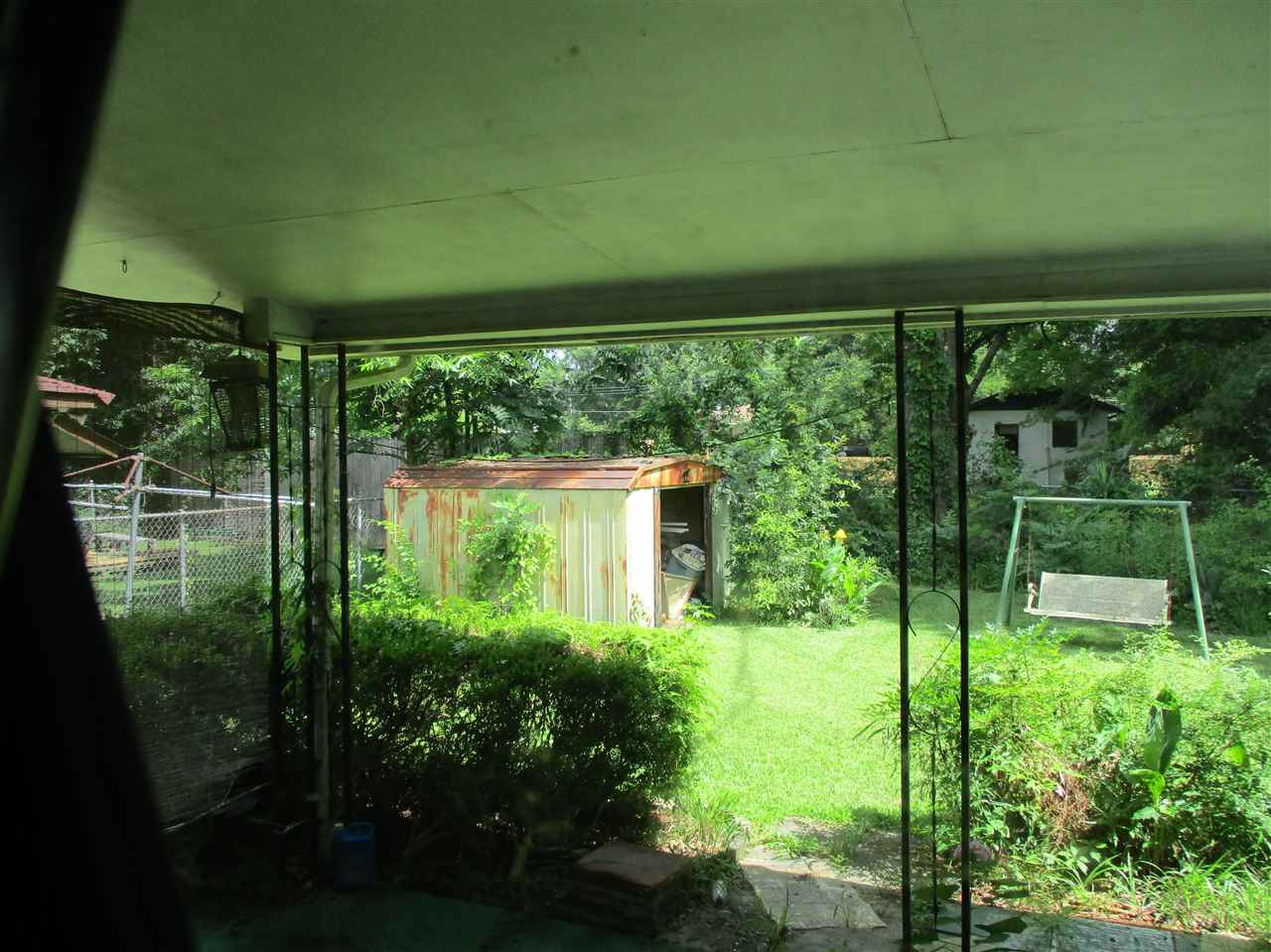 610 Ash Street Jackson, MS 39203 - Photo 27 of 27 Photo 27