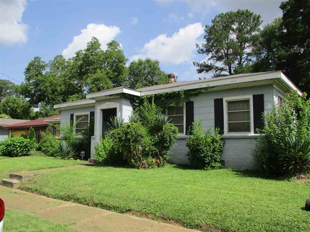 610 Ash Street Jackson, MS 39203 - Photo 4 of 27 Photo 4